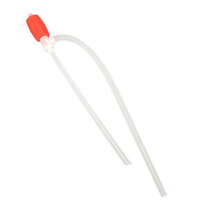 Pail Pump, 5 Gal